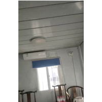 【山东】出售3x6轻钢房