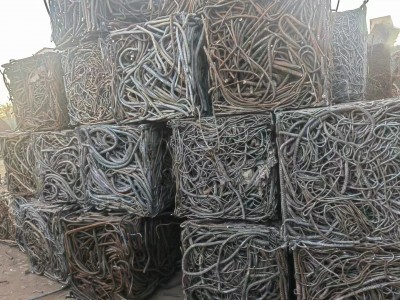 【福建福州】出售钢压400吨，自提图1