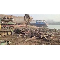 【河北】出售船板压块
