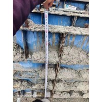 【贵州】出售约200吨1.2*2米平板