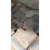 【江苏】出售6公厘和8厘板子，需要冲产品的请联系