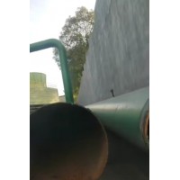 【江苏靖江】出售冷却塔填料