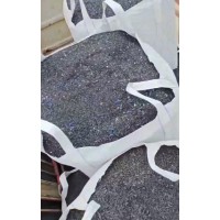 【广东】求购大量水果筐、纸皮