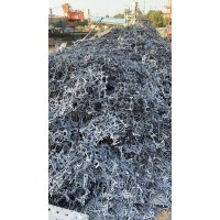 【江苏常州】大量求购镀锌冲子冲片