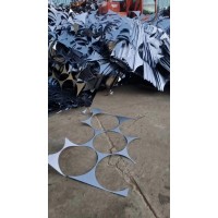 【广东】求购各种边角料
