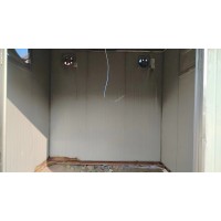 【福建】出售3米+3米集装箱，便宜处理