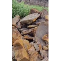 【河北】出售生铁块