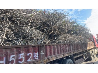 【江苏南京】求购大料，中料，钢筋团，废钢等各种废旧物资图7