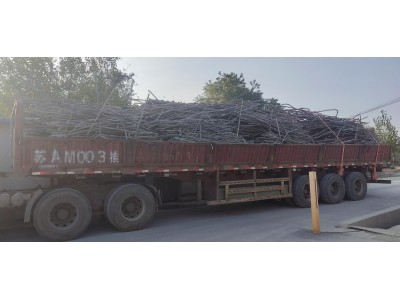 【江苏南京】求购大料，中料，钢筋团，废钢等各种废旧物资图8