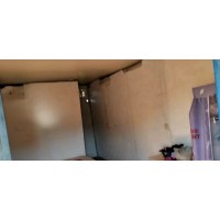 【福建】出售12个平板箱，废品价处理