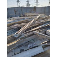 【河南】求购大量塑钢