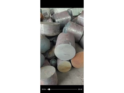 【江苏无锡】求购42铬钼500吨图1