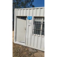 【福建】出售集装箱