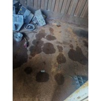 【浙江】出售9.6集装箱
