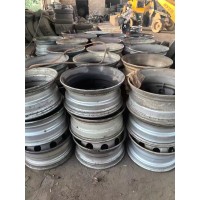 【福建】出售真空钢圈