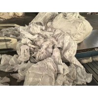 【浙江衢州】出售干净白色编织袋