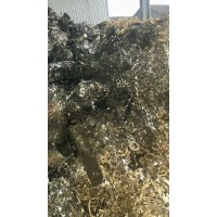 【浙江慈溪】出售马口铁