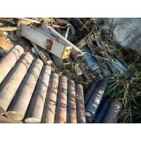 【江苏】出售45号钢