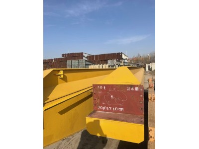 【山东聊城】出售航车房一栋，全部螺丝栓接，带施工图纸一份图5