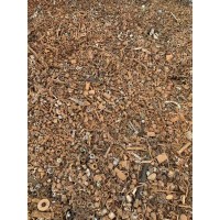 【湖南】出售机打水铁，手捡铁