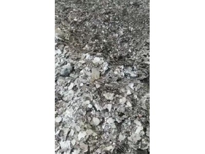 【河南新乡】出售氧化皮图1
