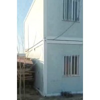 【江苏】出售工地下来的集装箱