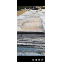 【河北邢台】出售4到6精品罐板200吨