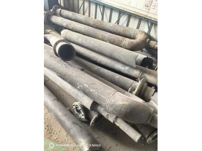 【云南昆明】出售大量不锈钢，各种型号（304、316、2520等），近期出货图6