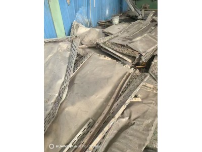 【云南昆明】出售大量不锈钢，各种型号（304、316、2520等），近期出货图5