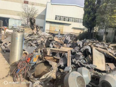 【云南昆明】出售大量不锈钢，各种型号（304、316、2520等），近期出货图9