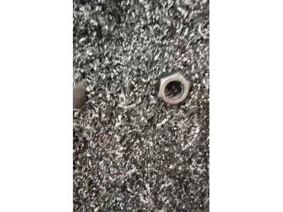 【河北邯郸】出售油螺丝图1