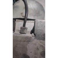 【贵州】出售电机