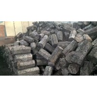 【江苏盐城】出售精品小压块200吨
