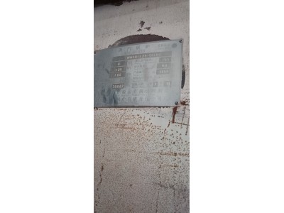 【江西南昌】出售一起有手续齐全，烧天燃气图2