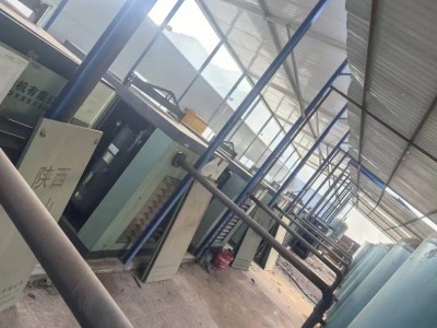 【福建泉州】出售空压机发电机，二十多台图4