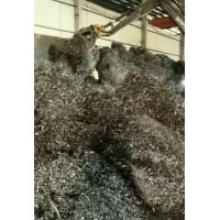 【福建福州】求购纯刨花100吨
