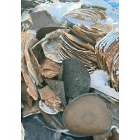 【河北】出售网子铁