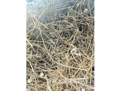 【湖北恩施】求购直钢筋图1