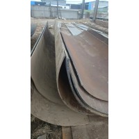 【山东】出售冲件料，螺旋管，冷库管