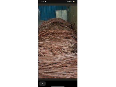 【福建漳州】求购铜铝，电线，电机，水泵图4