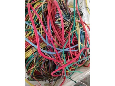【福建漳州】求购铜铝，电线，电机，水泵图2