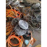 【福建漳州】求购铜铝，电线，电机，水泵