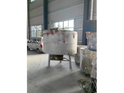 【江西宜春】出售一批工厂设备图2