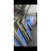 【福建】出售二手办公桌30套
