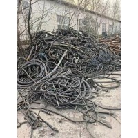 【江苏】出售高压油管