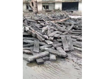 【重庆】求购重废，特级重废图2