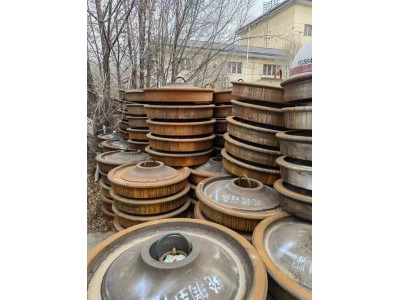 【重庆】求购重废，特级重废图4