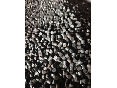 【河北邯郸】出售上磁颗粒，邯郸最低价图2