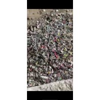【广东汕头】大量求购生活杂料