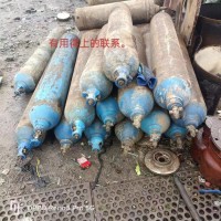 【贵州】出售气罐